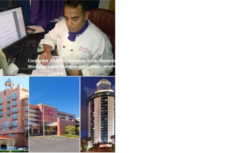  Pure Vegetarian Indian Cuisine