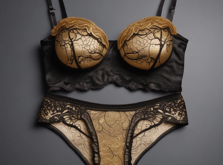 a man riding a skateboard down a street next to tall buildings