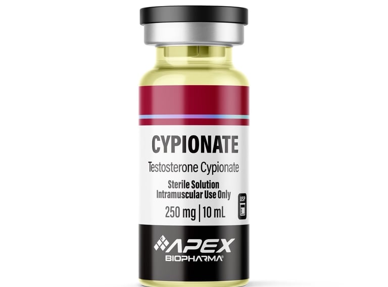 apexbiopharma