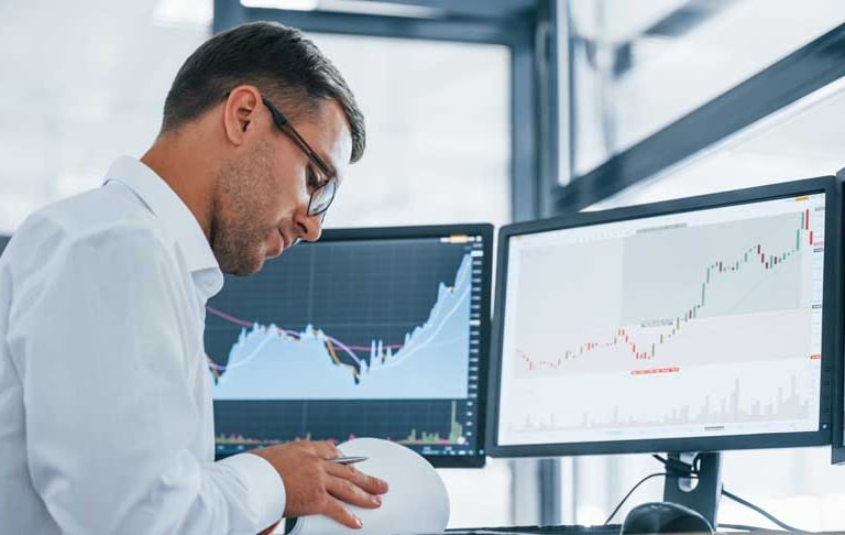 Especialista en Finanzas IMSS