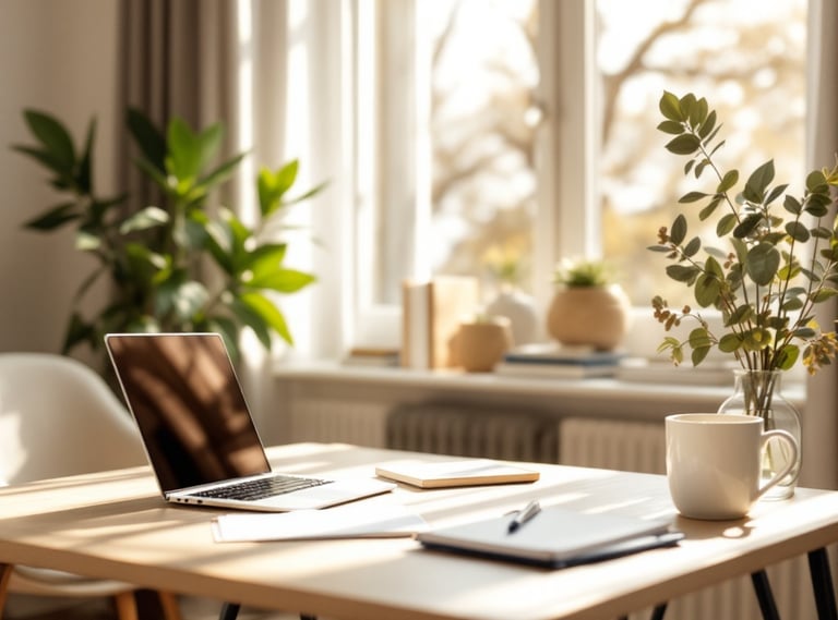 Professional business foundation consultation with step-by-step guidance for entrepreneurs