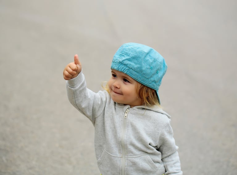 Comment faire un bon pitch startup 