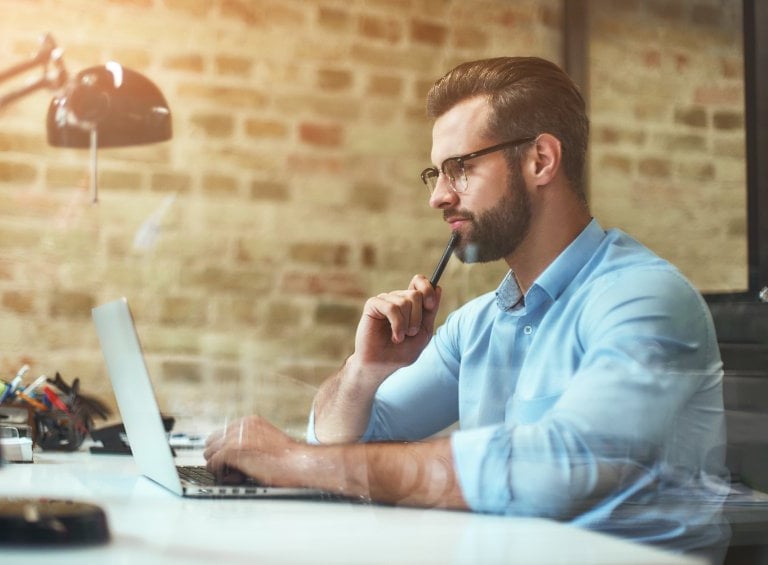 modèle de lettre de demande de formation à son employeur