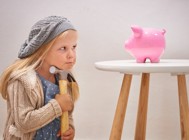 Créer une plateforme de formation en ligne gratuite sans vous ruiner