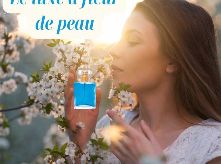 idée de slogan publicitaire