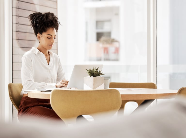 Mail d’invitation à une formation interne : conseils de rédaction et exemples