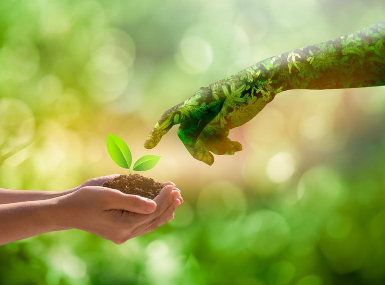 metier de la nature qui paye bien