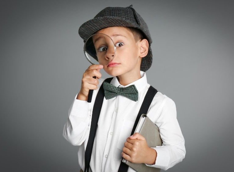 Comment choisir un LMS gratuit en ligne pour votre entreprise ?