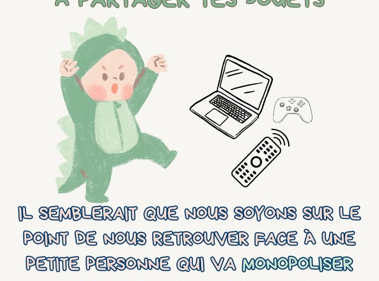 photo humour annonce grossesse papa