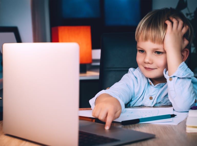 Se présenter dans un mail professionnel Exemple