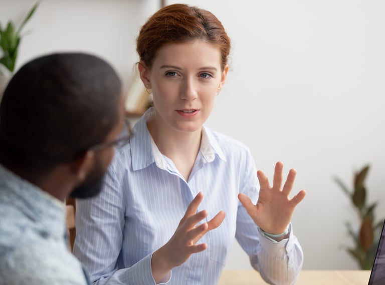 Proposition de formation : exemple et conseils pratiques