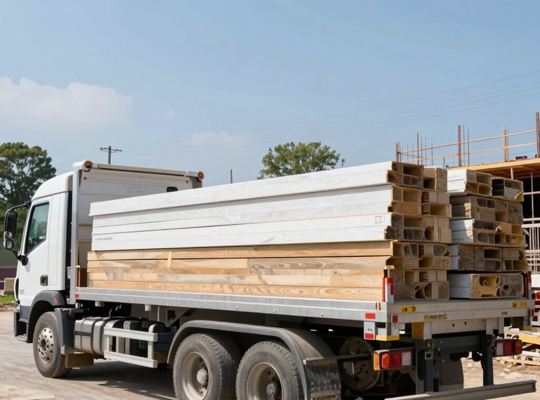 worm's-eye view photography of concrete building