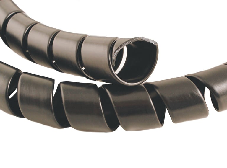 HYDRAULIC HOSE ADAPTORS
