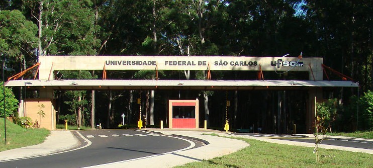 Ufscar - Ambulatório de Terapêuticas Integrativas