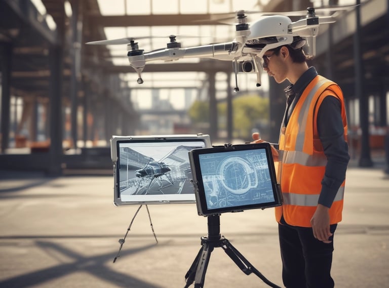 gray concrete wall inside building