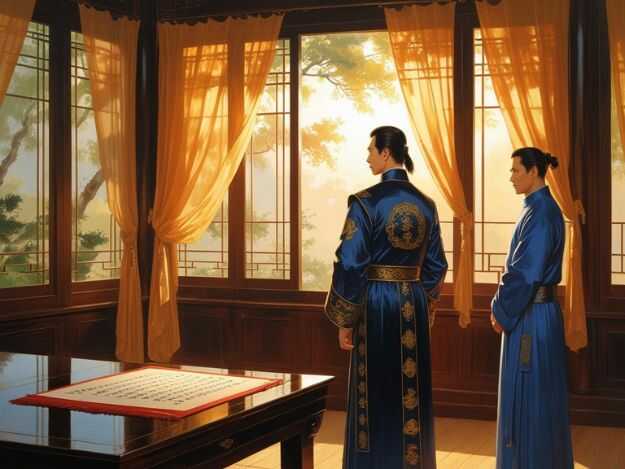 h: Đinh Tiên Hoàng và Đinh Liễn 