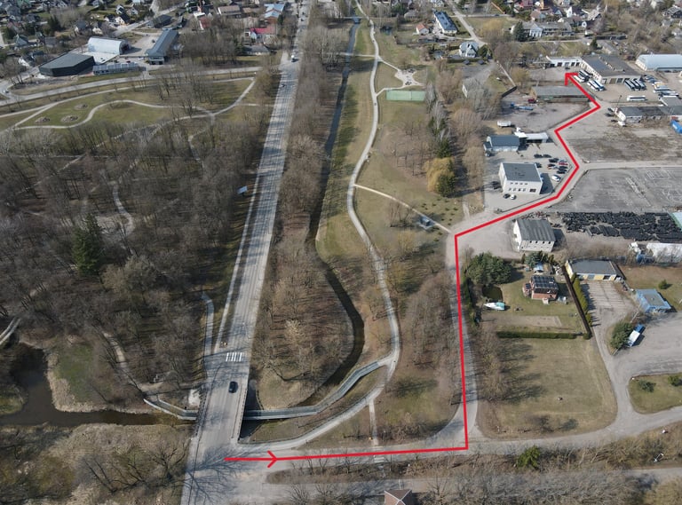 Diagnoteka automobilių remontas Vilkaviškyje