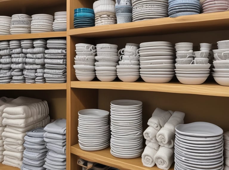 Bright living room with modern inventory