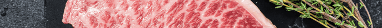Premium Imported Japanese Wagyu Beef