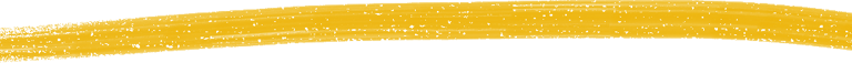 separator