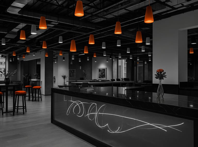 Consultoría especializada en Ventas