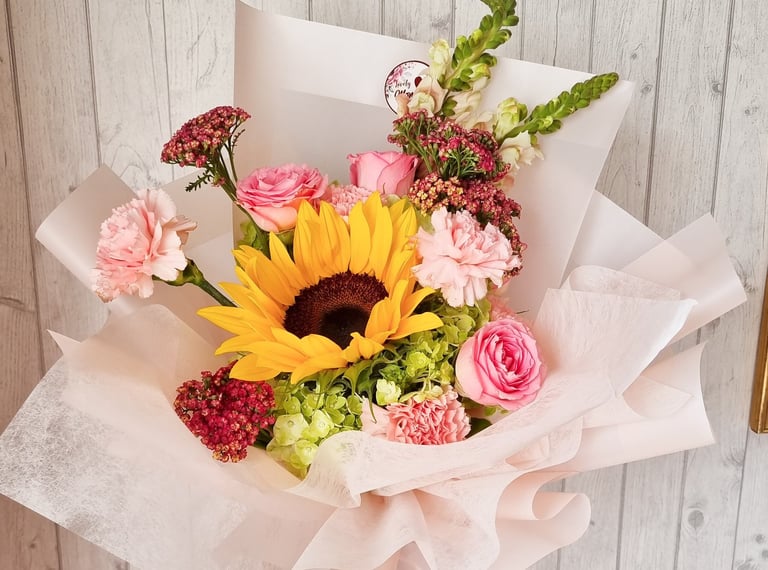 regalos día de la mujer Pereira