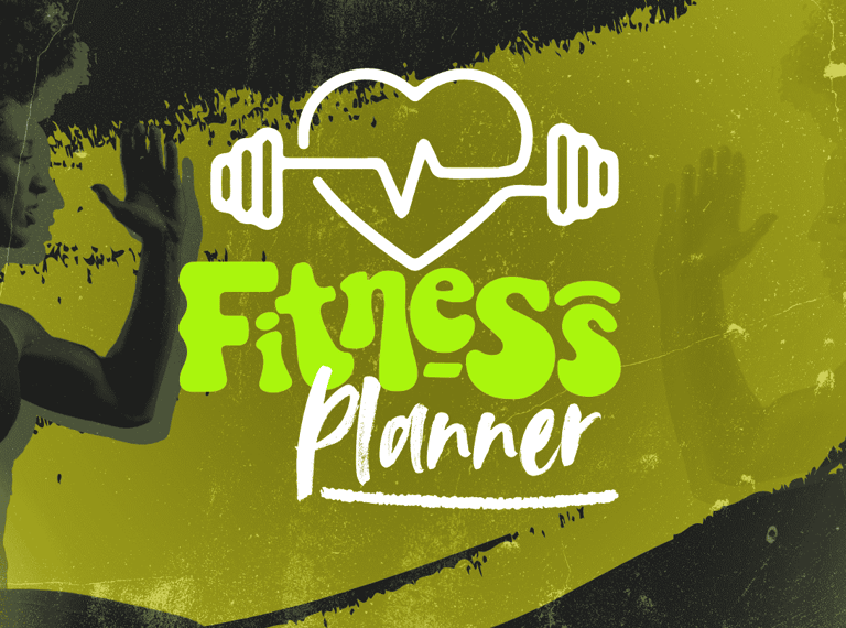a woman in a black top and a green background with a heart shaped sign that