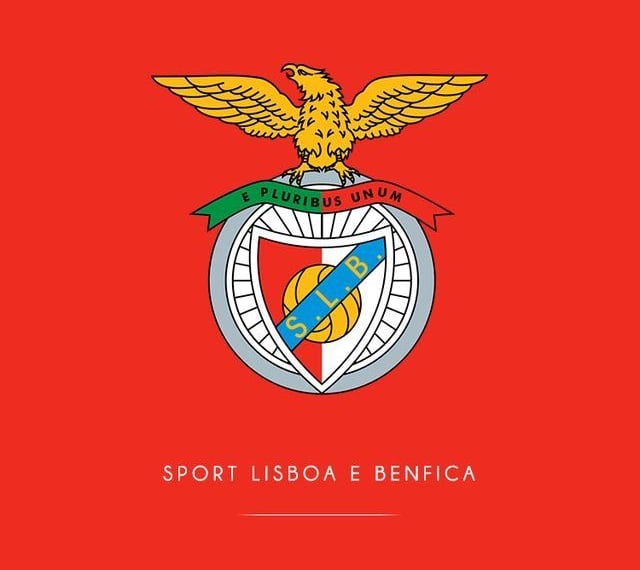 Sport Lisboa e Benfica