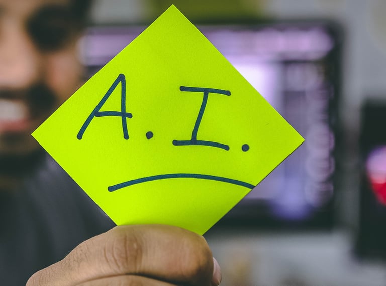AI