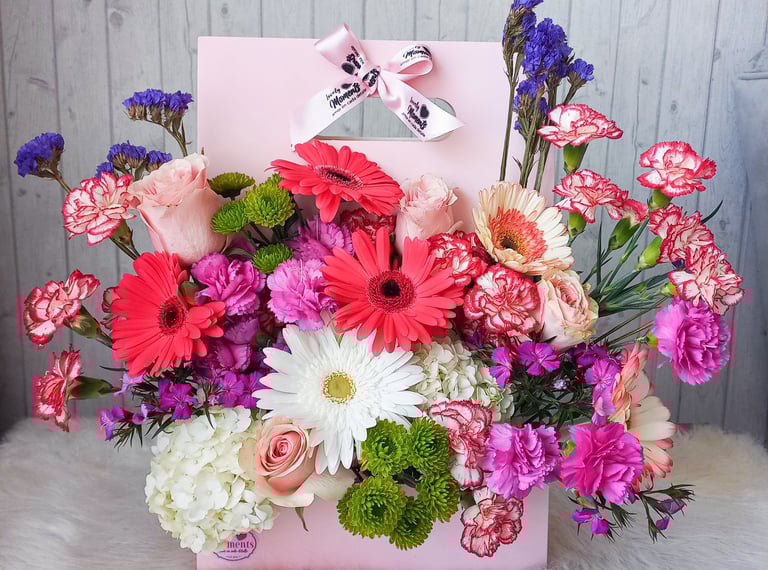 regalos para mujer en Pereira