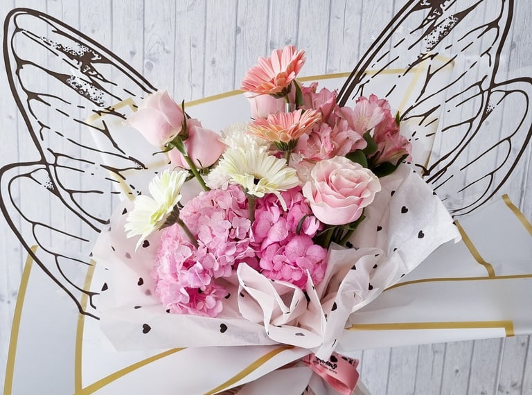 regalos de amor y amistad en Pereira