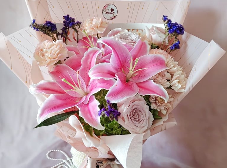 regalos para el día de la madre en Pereira