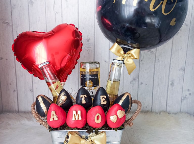 regalos para hombre en Pereira