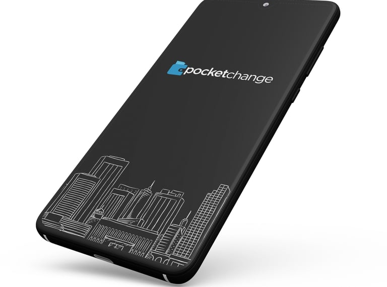 phone-screen