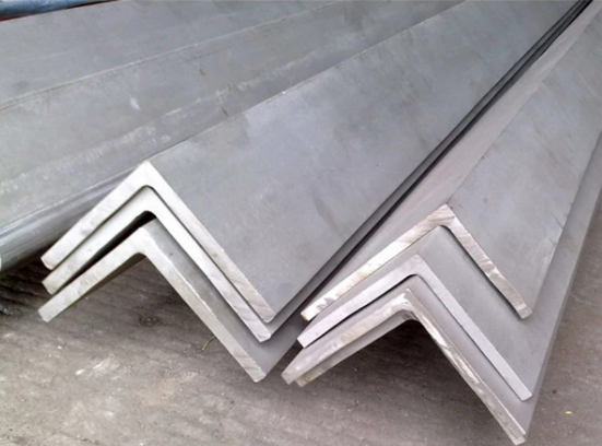 Siku Stainless Steel