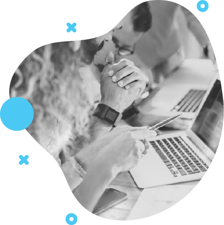 Salesforce Implementation Services