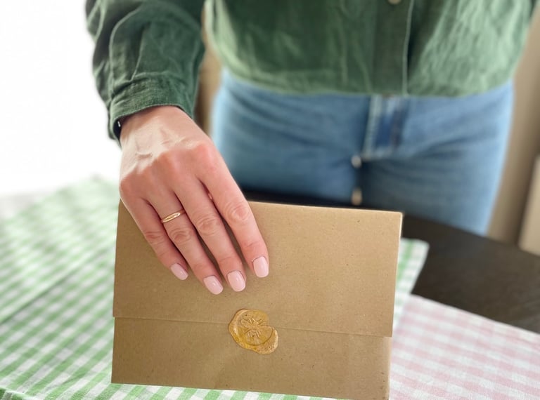 bičių vaško drobelės, beeswax wraps