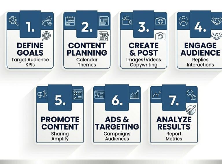 Lead Generation Services in Burari Delhi,  Business Lead Generation Agency in Burari Delhi