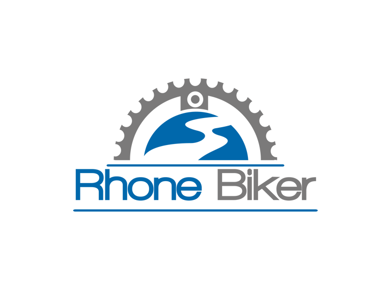Partner Rhone Biker