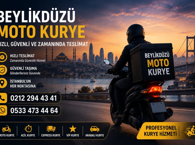 beylikduzukurye.com.tr