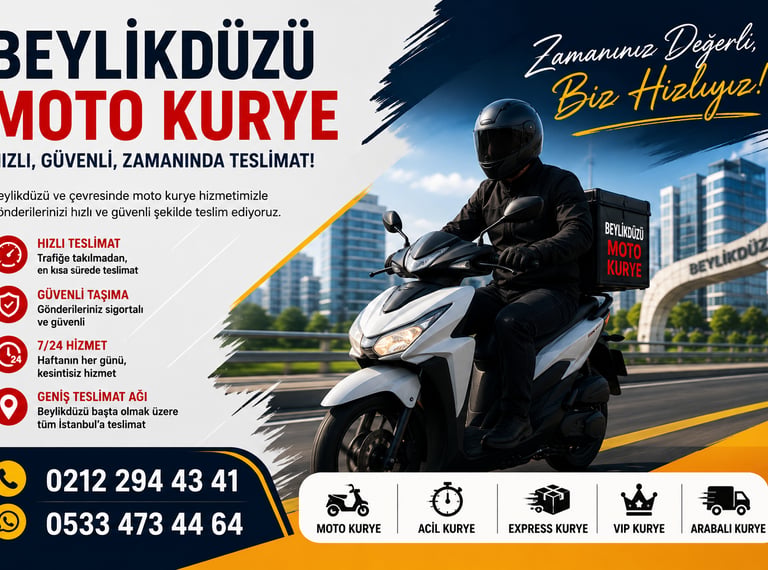beylikduzukurye.com.tr