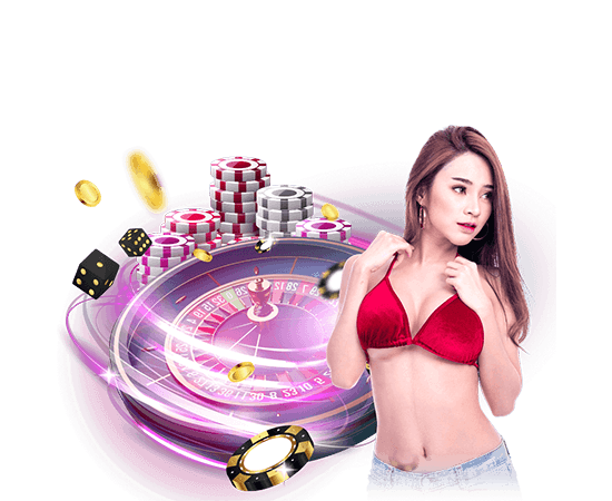 sexy baccarat