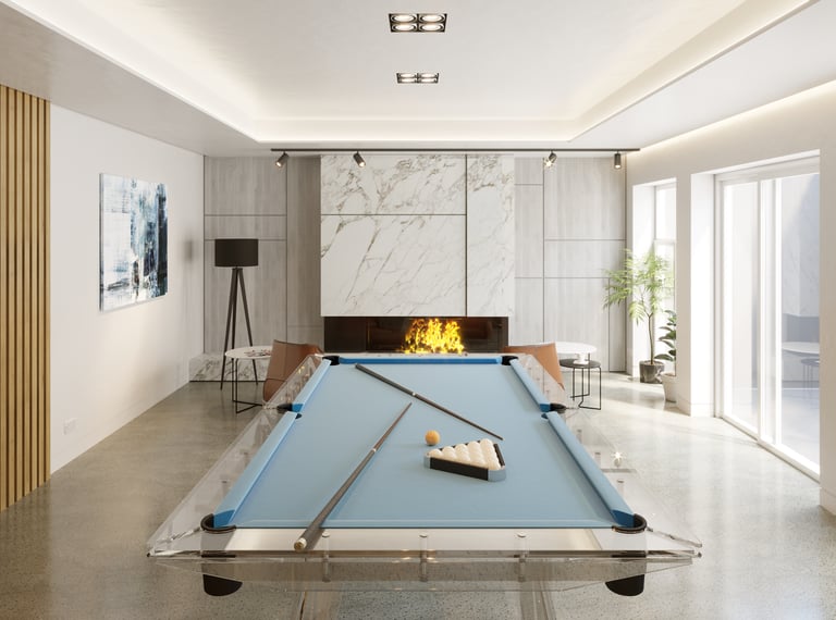 alt="architecture design 3dsmax interior living room"