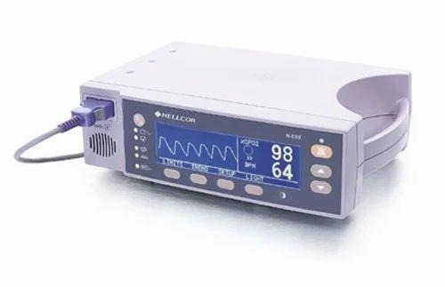 best quality pulse oximetry sensors and patient monitoring solutions of nellcor