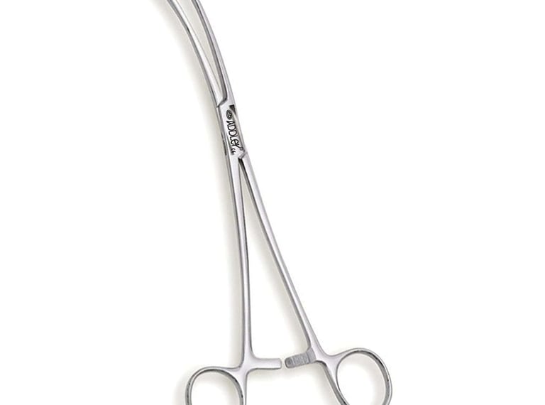 Premium Addler surgical equipments
