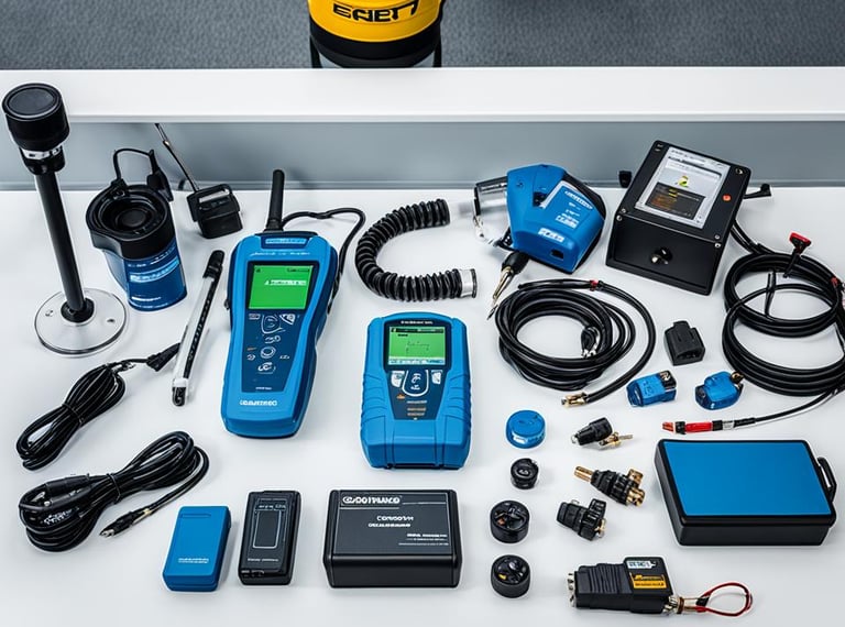 كشف تسربات جدة