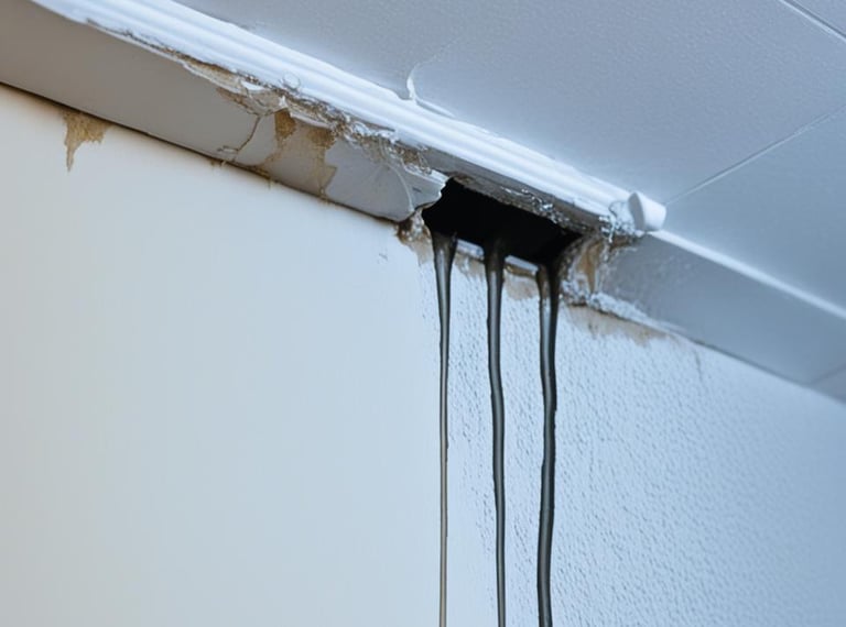 كشف تسربات جدة