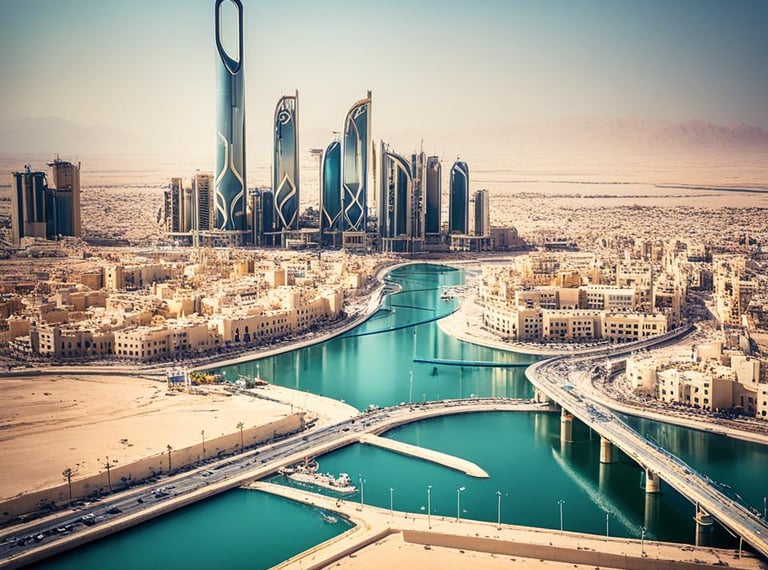 افضل كشف تسربات