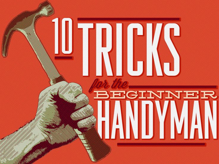 a hammer hammer hammer hammer hammer hammer hammer hammer hammer hammer hammer hammer hammer hammer hammer