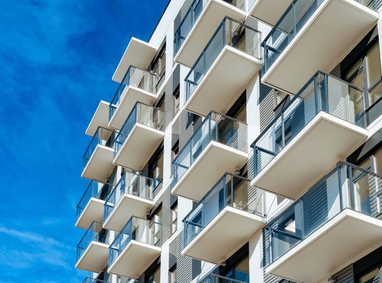 Residential Mechanical Engineering NZ